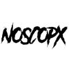 noscopx.69