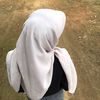 iam_dindaa