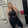 jennaleeee_