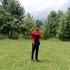 muhammadijaz6820