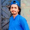 shahzadmahi0011