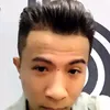 phuongthenguyen2