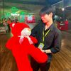 mao8tai