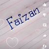 izharansari344