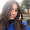 sofia.mercuriii