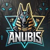 anubis24222886