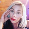 brittanybell1