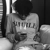 xx.r0li
