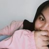irmarchievee_