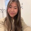 carolynshan
