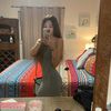 badbitchgraacee