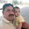 asifalirajput68