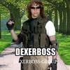 doctor_dexerboss_tv