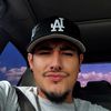 sadboybry9