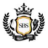 shoes_by_stan