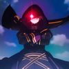 animeeditx98