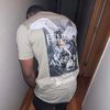 traeylockedin
