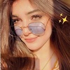 pashtoon_girl1