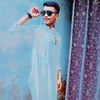 fanimughal54