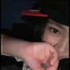 izzebellweiyifong