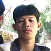 fiuke_113