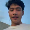 _odybarro