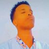the_doctor222