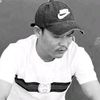 chitwan.boy.is.king