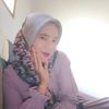 miatengteng