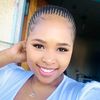 thubelihle_mvelase