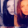 rhiannonmarie93
