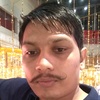 rishikumarsingh00