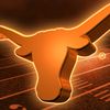 texasboy_23