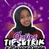 _dindatri09