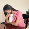 tien_tran15