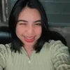 hazelsantoscalo