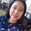 njoyandfam