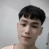 hathanh10051998