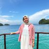 monikapujiawati17
