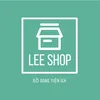 leeshop89