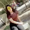 zahraa_i89