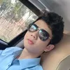 hai_lx21
