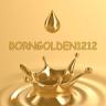 goldripping