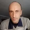alexandr361984