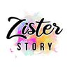 zister_story