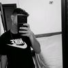 shay_david1