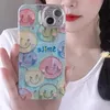 Kiếm tiền mua bỉm cho con