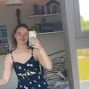 mollyie.harper13