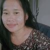 putra.ibrahim