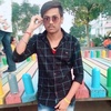 ankit9865194191